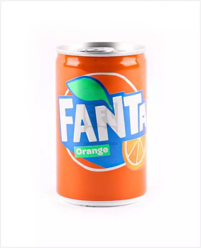 pcs fanta orange can 150mimg 0038 1 jpg