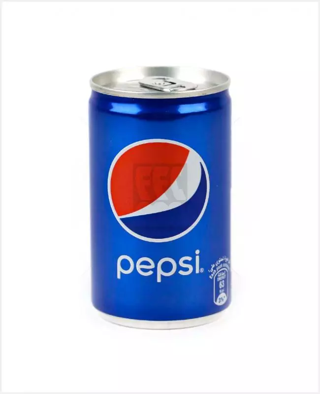 pcs pepsi can small 150mimg 0007 1 jpg